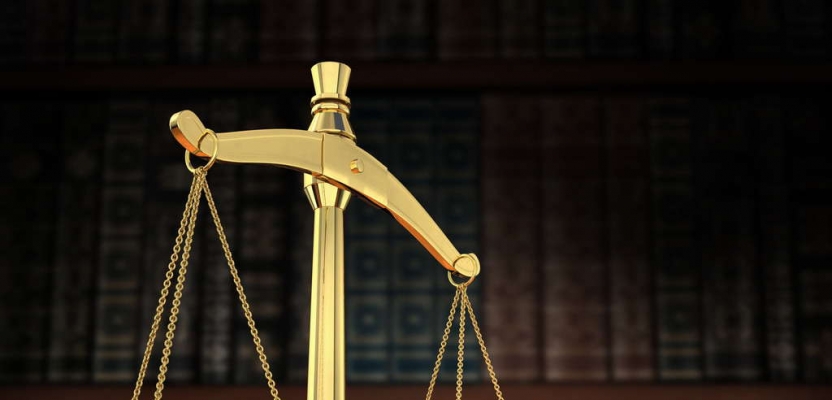 營(yíng)銷(xiāo)，從產(chǎn)品規(guī)劃開(kāi)始